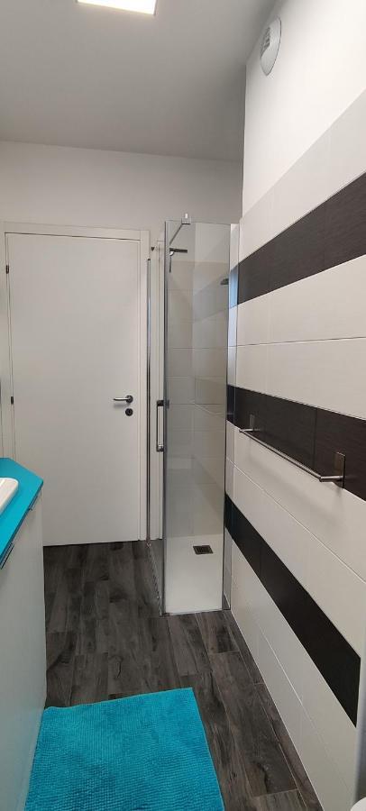 Appartement Bloom Modern House - *