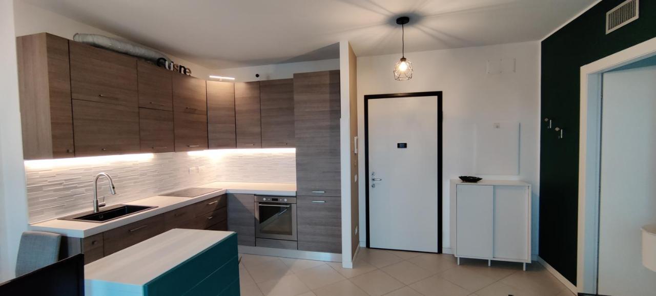 Bloom Modern House - Appartement *