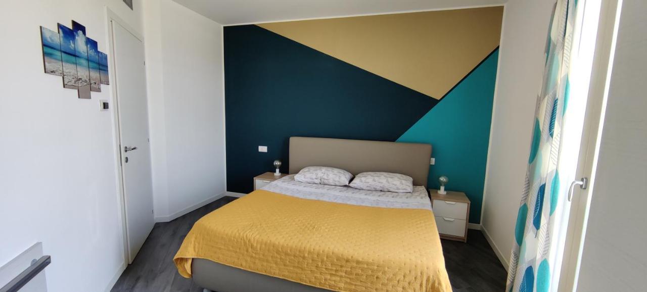 Bloom Modern House - * Milaan
