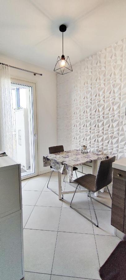 Bloom Modern House - Appartement Milaan